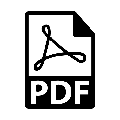 Adhesion fleur de paume